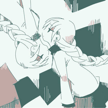 utau112