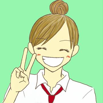 落書き