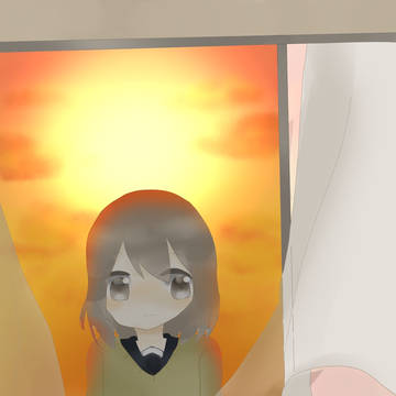 いろいろ
