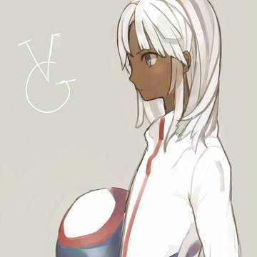 ロラン