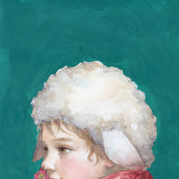 ２０１５