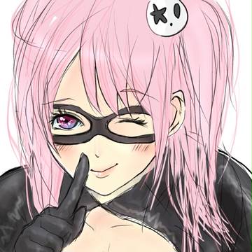 DOAろぐ