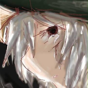 光になんて