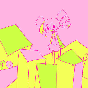 utau113