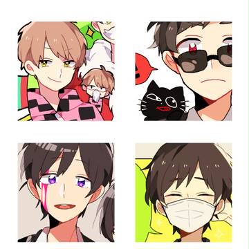 おじつきょう⑤