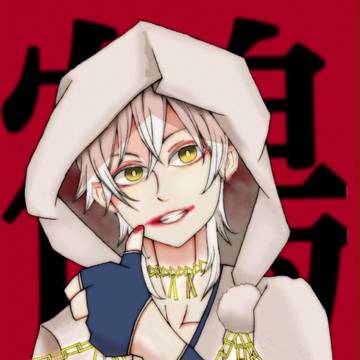 装備の見た目で驚かせるというのはアリか…