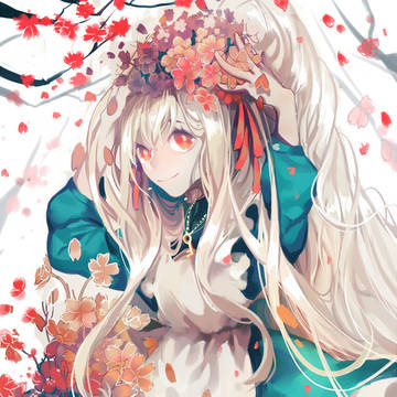 ▽