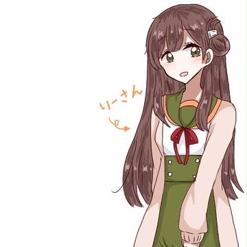 がっこうぐらし