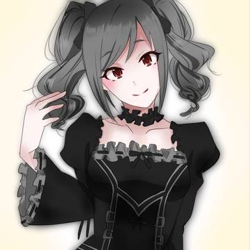 ルｒｒｒｒァンコ