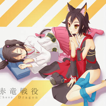 TVアニメ