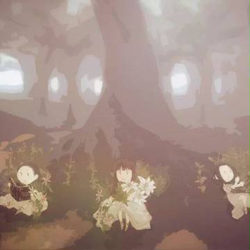 『far on the water』発売おめでとうございます！