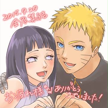 【お礼と通販お知らせ】全忍集結お疲れさまでした