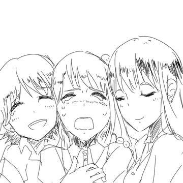 ニュージェネ