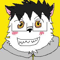 Icons Senri Bundle (1st edition)