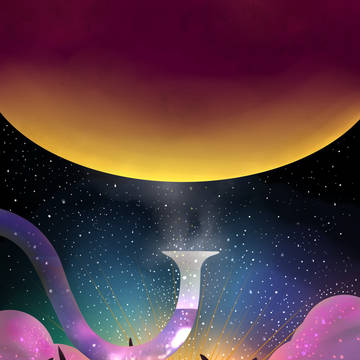 Energy&Universe