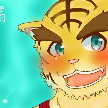 ﾅﾆｶｶﾞﾁｶﾞｳ…（＾ｖ＾）