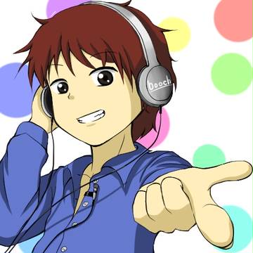 ニコニコ生主