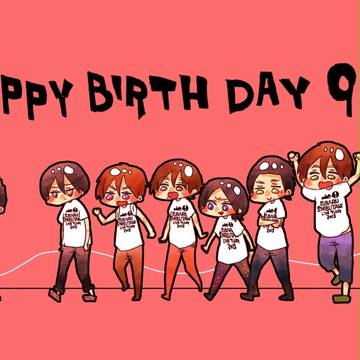 09.22.34th♡♡♡♡♡♡♡♡