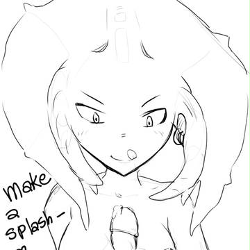 Drawthread #1