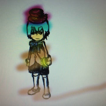 どうも・・・