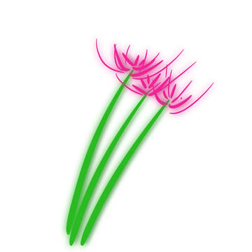 曼珠沙華