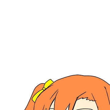 ほのかちゃんミニ