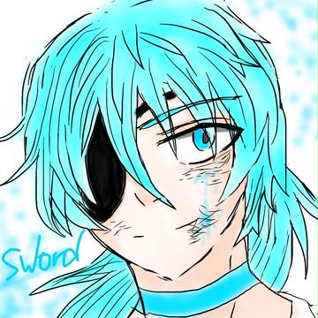 想人