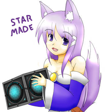 Fox Space