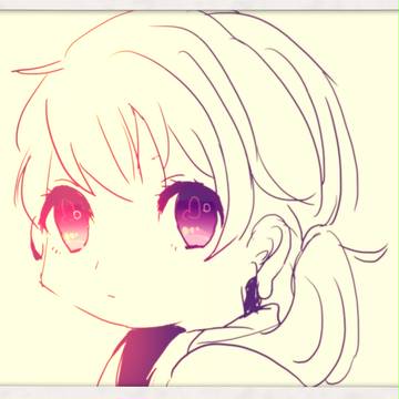 ふわ~ん