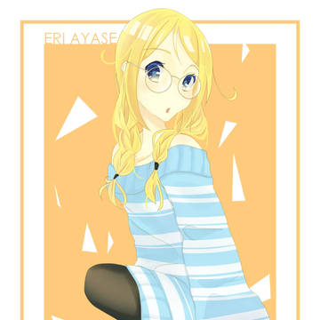 ▲▽▼△