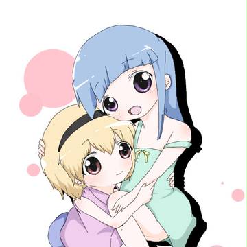 親友