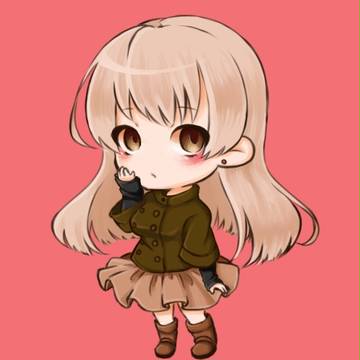 紫苑さん