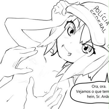 Drawthread #5