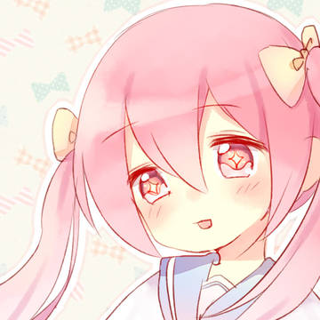 ♡