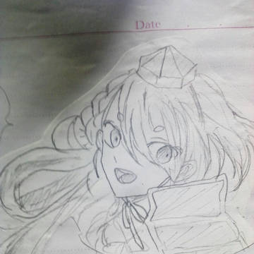 今剣