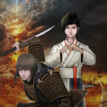 kinki