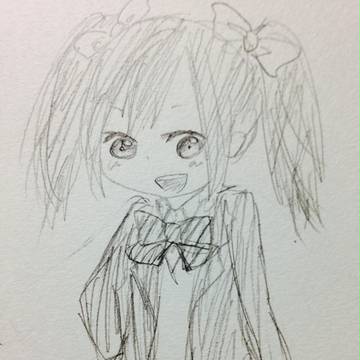 にこ