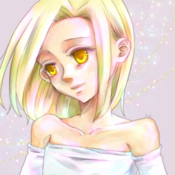 エレイン