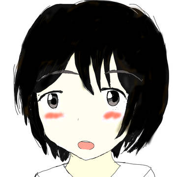 順ちゃん