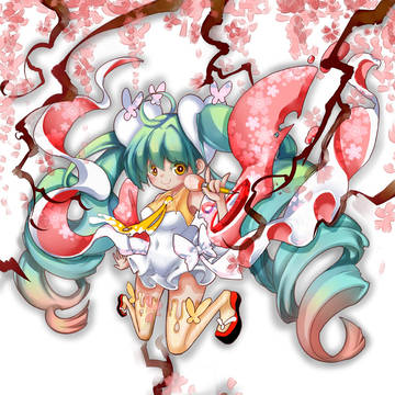 中秋节快乐~❤