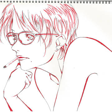 2015091900