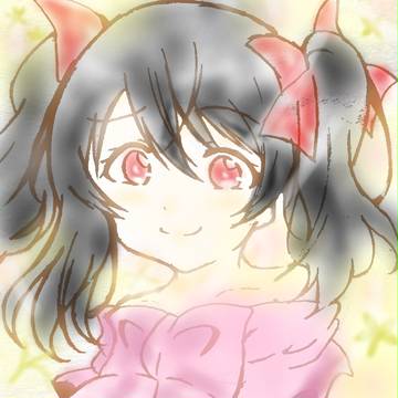 世界のYAZAWA