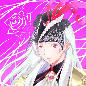 アシェンプテル