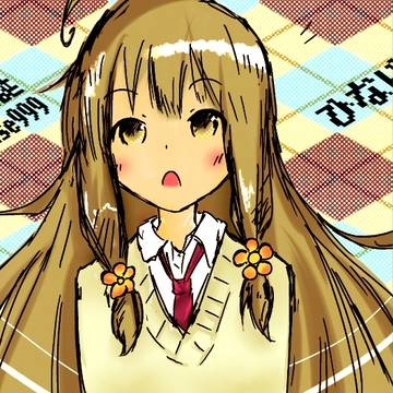 まりり