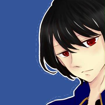 朔間凛月