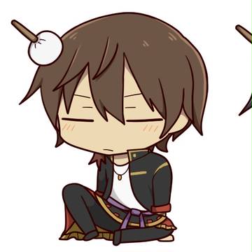 おだて