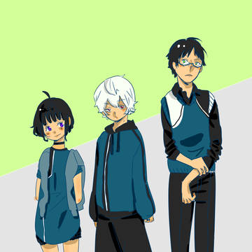 無題