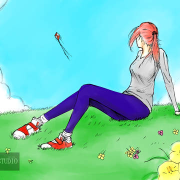 Spring