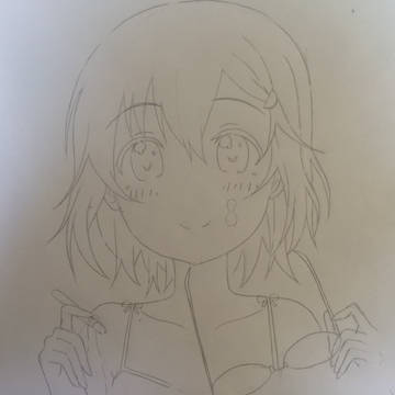 ゆるゆり