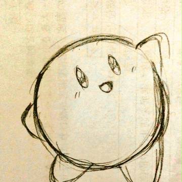 落書きlog